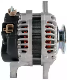 powermax 89213156